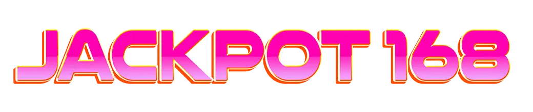 Sumberjp